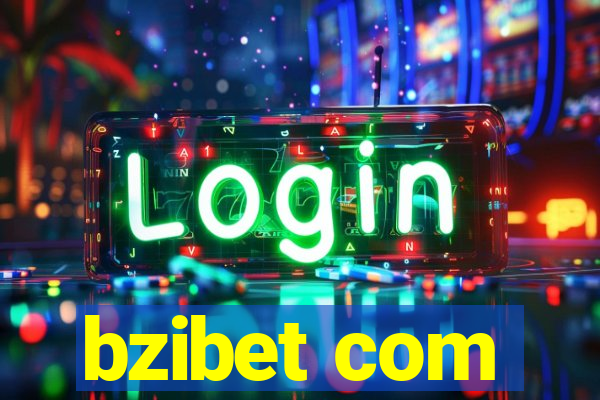 bzibet com